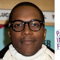 Leslie Odom Jr. Wins Spotlight Award at Palm Springs Film Festival