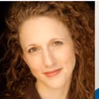 Cast Of KODACHROME Announced at Peninsula Players Theatre