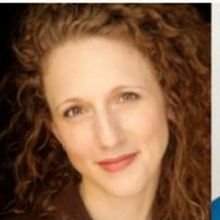 Cast Of KODACHROME Announced at Peninsula Players Theatre