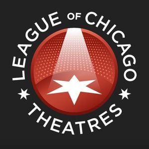 The League of Chicago Theatres to Celebrate Black History Month