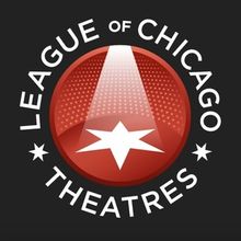 The League of Chicago Theatres to Celebrate Black History Month