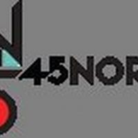 45North Announces Second Season of Written On The Waves