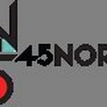 45North Announces Second Season of Written On The Waves