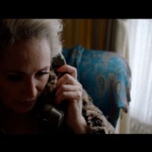 BWW Feature: Streaming Opera For The Week Of 9/20