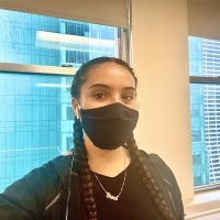 Student Blog: Opening Up: In-Person Theater Is Here