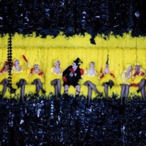 THE CUNNING LITTLE VIXEN to Open at The Dallas Opera Video