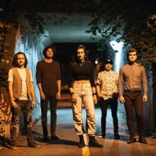 Montreal's Alt-Folk RedFox Soothe Anxious Minds With New Single And Album