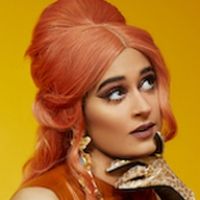 Shuba Releases New Single 'Come Here'