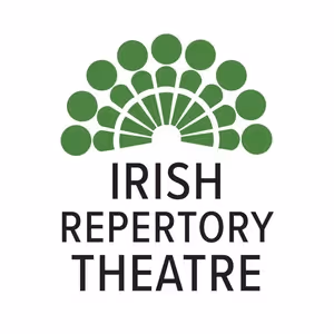 Irish Repertory Theatre to Present Holiday Production of IT’S A WONDERFUL LIFE!