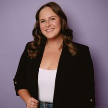 Kendall Edwards To Join Grapevine PR