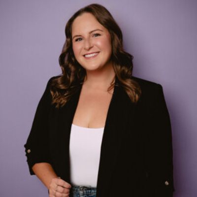 Kendall Edwards To Join Grapevine PR