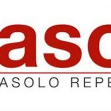 Asolo Rep Will Continue its Season with INTO THE BREECHES