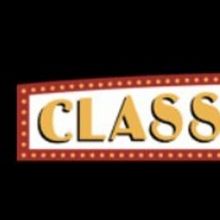 Paramount Theatre in Kankakee Temporarily Closes Again After Reopening For 11 Days