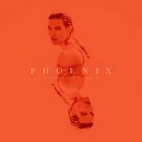 Charlotte Cardin Releases New Album 'Phoenix'