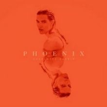 Charlotte Cardin Releases New Album 'Phoenix'