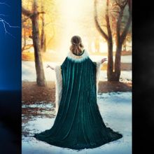 Canterbury's JGH Academy of Theatre Arts Unveils Fifth Anniversary Season