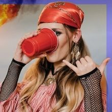 Central Works To Open 36th Season With AFTER HAPPY By Patricia Milton