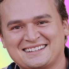 Interview: Jacob Slane Combats Anti-LGBTQIA+ Legislation With DRAG ISN'T DANGEROUS