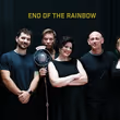 Previews: END OF THE RAINBOW at Gulfport Community Players Photo