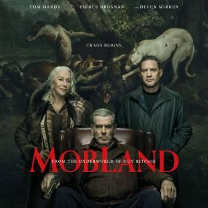 MobLand Season 2 Episode 5 'Birdland' Hits Paramount+ Video