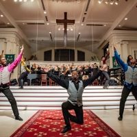 Key Chorale Present Streaming Video From 2019 Collaboration