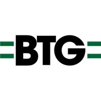 Berkshire Theatre Group Announces 2021/22 Fall and Winter Season