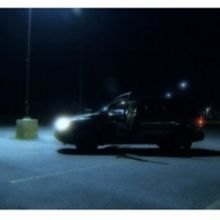 cleopatrick Reveal Single-Shot Video For 'Family Van'