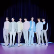 BTS Reveal Venues for Asia and Australian Legs of ARIRANG World Tour Photo