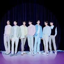 BTS Reveal Venues for Asia and Australian Legs of ARIRANG World Tour