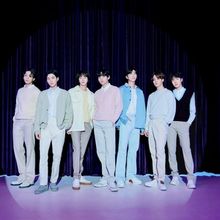 BTS Reveal Venues for Asia and Australian Legs of ARIRANG World Tour