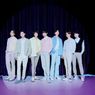BTS Reveal Venues for Asia and Australian Legs of ARIRANG World Tour