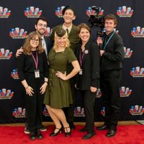 Letters From Home To Premier LEGACY Documentary At Carolina Theatre