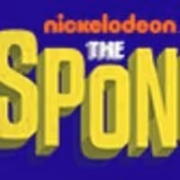 The North American Tour Of THE SPONGEBOB MUSICAL is Coming To The Majestic Theatre