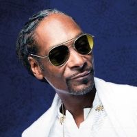 Snoop Dogg Reschedules UK & Ireland Tour For March 2023