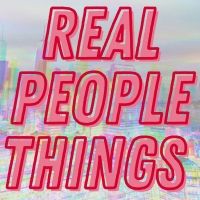 DeAnne Stewart, Jakeim Hart & More to Star in REAL PEOPLE THINGS at Feinstein's/54…