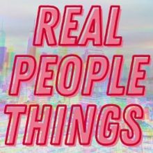 DeAnne Stewart, Jakeim Hart & More to Star in REAL PEOPLE THINGS at Feinstein's/54 Be