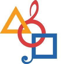 Azrieli Music, Arts And Culture Centre Calls For Proposals For Azrieli Music Prizes P