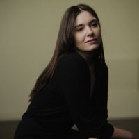Jermyn Street Theatre Announces Winner Of Woven Voices Prize For Playwriting