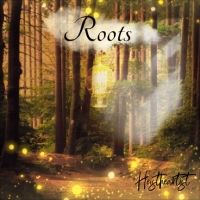 HeIsTheArtist Shifts Gears On New Americana EP Release