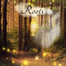 HeIsTheArtist Shifts Gears On New Americana EP Release