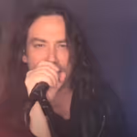 VIDEO: Constantine Maroulis, Stevie van Zandt, and More Perform Nick Cordero's 'Live… Video