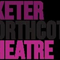 Northcott Announces Becky Chapman and Ben Qasim Monks as Co-Chairs