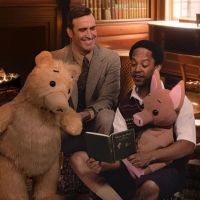 Review: WINNIE-THE-POOH Captures Our Hearts at the B Street Theatre