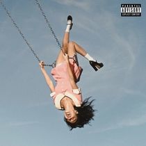 Olivia Rodrigo Releases Highly Anticipated Third Album