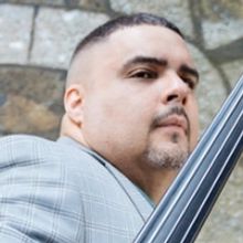GRAMMY-Nominated Bassist Carlos Henriquez Presents Monk Con Clave With The Jazz At…