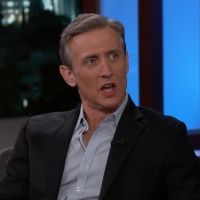 VIDEO: Dan Abrams Talks Harvey Weinstein on JIMMY KIMMEL LIVE Video