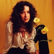 Nellen Dryden Releases 'Those Loving Eyes'