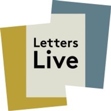 Review: LETTERS LIVE, Royal Albert Hall