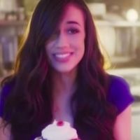 BWW Flashback: Colleen Ballinger's Journey to WAITRESS on Broadway