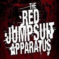The Red Jumpsuit Apparatus Reach 1.3 Billion Streams, Sign With Create Music Group